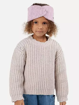 BARTS | Diadema infantil Shae | rosa